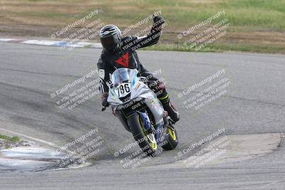 media/Mar-23-2024-CRA (Sat) [[bc559e942c]]/Races/Race 6/
